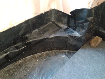 underfloor2