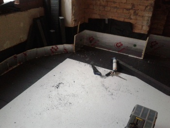 underfloor3