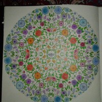 Colouring